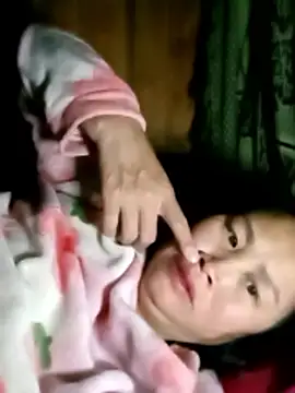 maple694 online show from 01/10/26, 10:36