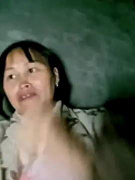 maple694 online show from 01/11/26, 10:42