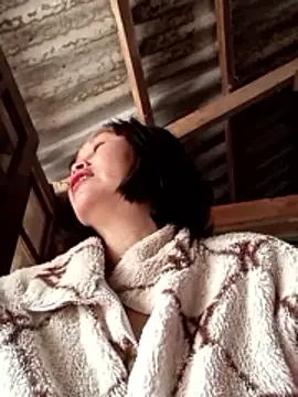 maple694 online show from 01/14/26, 02:39