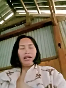 maple694 online show from 01/15/26, 05:12