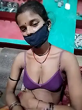 Snapshot of Maya_bhoji chatting on 10/07/25, 12:52 Maya bhoji online show from 10/07/25, 12:52