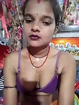 Snapshot of Maya_bhoji chatting on 10/09/25, 04:16 Maya bhoji online show from 10/09/25, 04:16