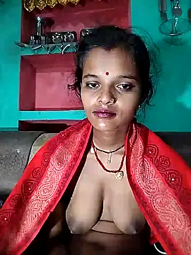Snapshot of Maya_bhoji chatting on 10/12/25, 11:48 Maya bhoji online show from 10/12/25, 11:48