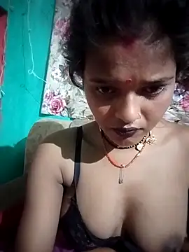 Maya bhoji online show from 02/06/26, 11:52