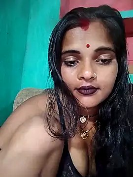 Maya bhoji online show from 02/28/26, 04:30