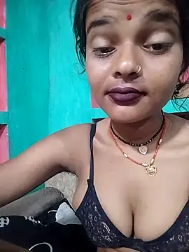 Maya bhoji online show from 03/09/26, 11:09