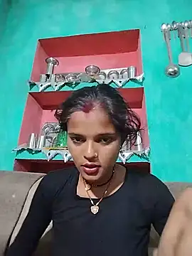 Maya bhoji online show from 06/03/26, 10:37