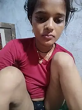 Snapshot of Maya_bhoji chatting on 07/06/26, 11:07 Maya bhoji online show from 07/06/26, 11:07
