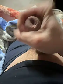 elcalabacin online show from 03/12/26, 01:01