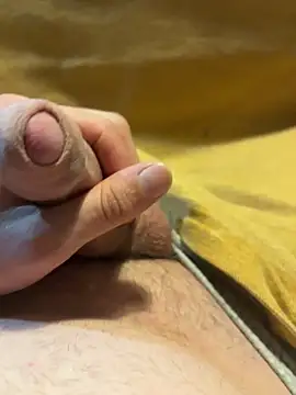 elcalabacin online show from 03/13/26, 12:28