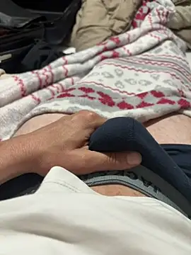 elcalabacin online show from 04/03/26, 11:19