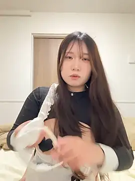  YUNOo0  online show from 02/03/26, 12:54