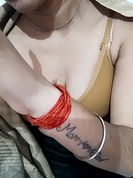 NAIRA5677 online show from 12/02/25, 03:12