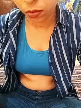 NAIRA5677 online show from 01/08/26, 10:06