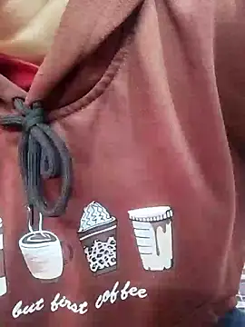 NAIRA5677 online show from 01/10/26, 06:15