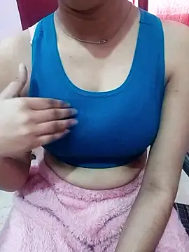 NAIRA5677 online show from 01/13/26, 04:40