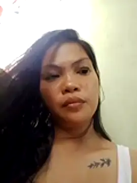 Snapshot of missluvv chatting on 03/22/26, 07:01 missluvv online show from 03/22/26, 07:01