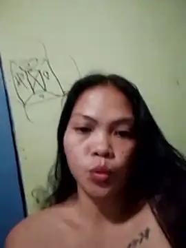 Snapshot of missluvv chatting on 03/31/26, 03:56 missluvv online show from 03/31/26, 03:56