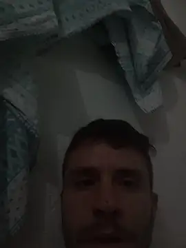 Guto- - online show from 01/15/26, 05:12