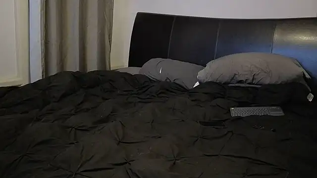 pantyhoselover54 online show from 11/12/25, 12:33