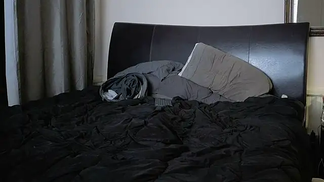 pantyhoselover54 online show from 11/27/25, 07:21