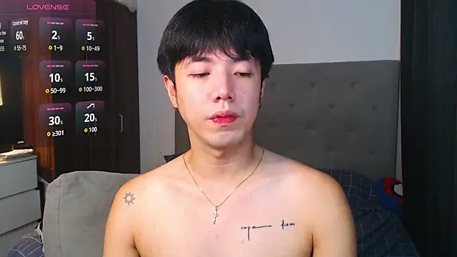 Addictiveboi online show from 09/09/25, 03:39