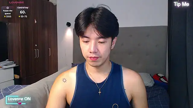 Addictiveboi online show from 11/15/25, 06:00