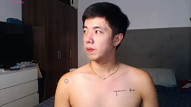 Addictiveboi online show from 01/17/26, 06:29