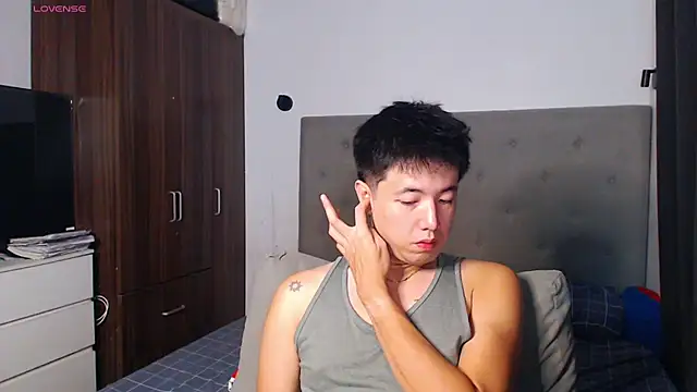 Addictiveboi online show from 03/04/26, 03:56