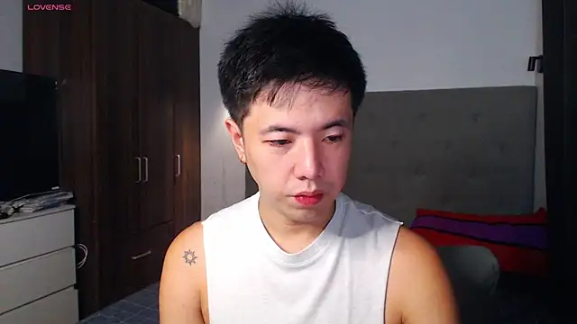 Addictiveboi online show from 03/06/26, 03:58