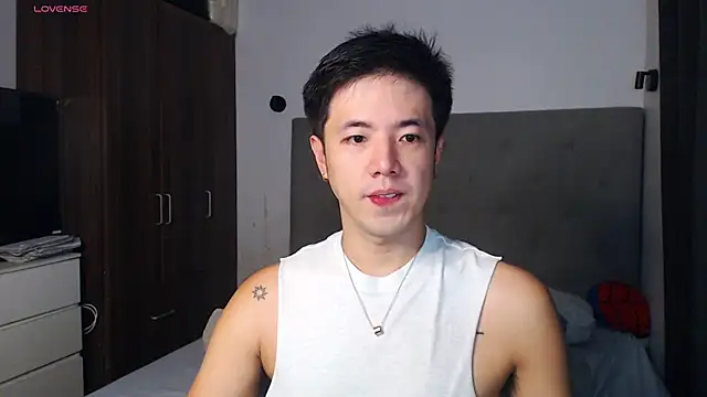 Addictiveboi online show from 03/16/26, 03:12