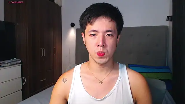 Addictiveboi online show from 03/19/26, 03:10