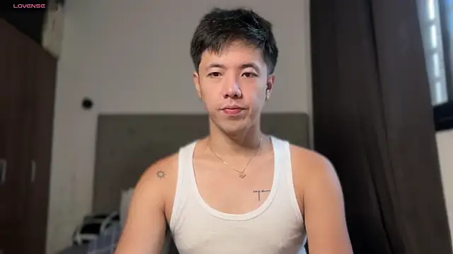 Snapshot of Addictiveboi chatting on 07/01/26, 03:19 Addictiveboi online show from 07/01/26, 03:19