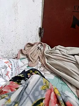 Kittu-rani66 online show from 02/22/26, 11:20