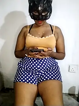 Snapshot of lolly_babie chatting on 10/05/25, 05:33 lolly babie online show from 10/05/25, 05:33