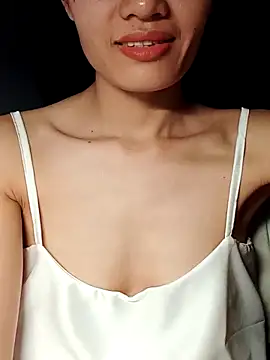 Hinna x online show from 09/13/25, 02:39