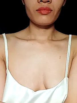 Hinna x online show from 09/25/25, 10:46