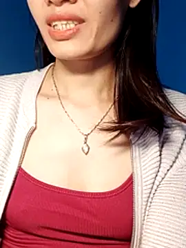 Hinna x online show from 11/22/25, 04:55