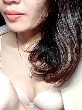 Hinna x online show from 12/21/25, 02:13