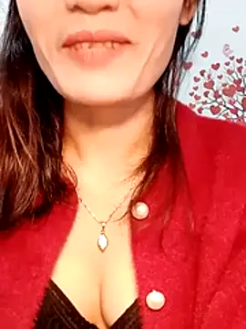 Hinna x online show from 01/10/26, 08:05