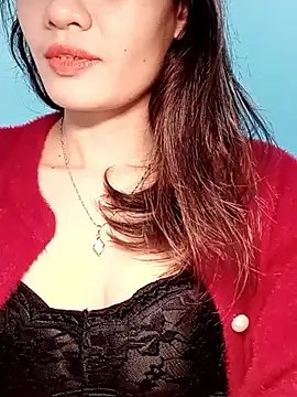 Snapshot of Hinna_x chatting on 01/17/26, 01:10 Hinna x online show from 01/17/26, 01:10