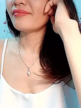 Snapshot of Hinna_x chatting on 02/01/26, 08:24 Hinna x online show from 02/01/26, 08:24