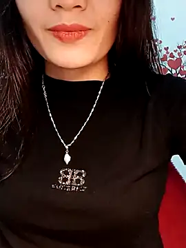 Snapshot of Hinna_x chatting on 02/02/26, 02:05 Hinna x online show from 02/02/26, 02:05