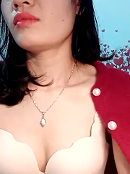 Snapshot of Hinna_x chatting on 02/03/26, 10:37 Hinna x online show from 02/03/26, 10:37