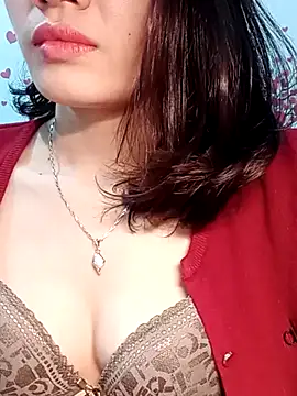 Snapshot of Hinna_x chatting on 02/04/26, 03:07 Hinna x online show from 02/04/26, 03:07