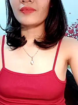 Snapshot of Hinna_x chatting on 02/05/26, 07:46 Hinna x online show from 02/05/26, 07:46