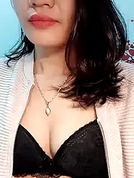 Snapshot of Hinna_x chatting on 02/05/26, 10:14 Hinna x online show from 02/05/26, 10:14