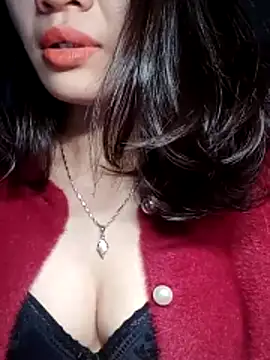 Snapshot of Hinna_x chatting on 02/08/26, 09:07 Hinna x online show from 02/08/26, 09:07