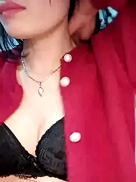 Snapshot of Hinna_x chatting on 02/09/26, 09:13 Hinna x online show from 02/09/26, 09:13