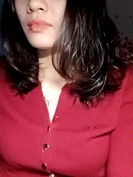 Snapshot of Hinna_x chatting on 02/10/26, 12:20 Hinna x online show from 02/10/26, 12:20